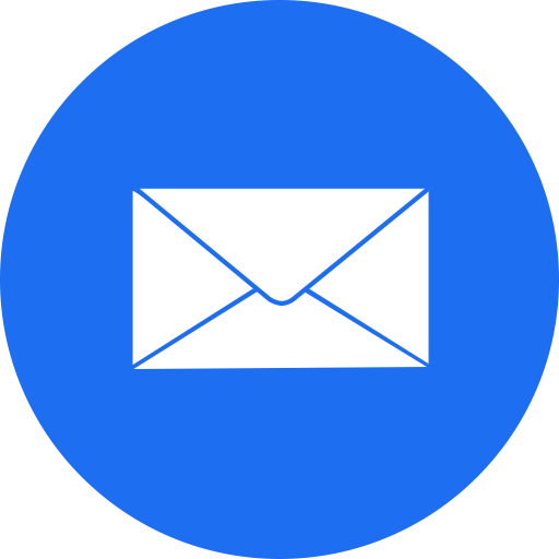 mail icon